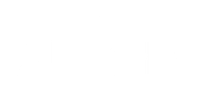 The Aurha